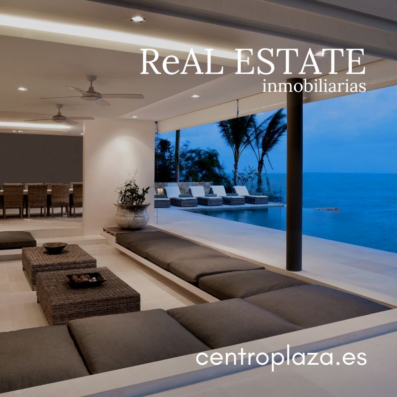 centroplaza_'s tweet image. ☀️ ¡ #SummertTime, tiempo de hogar en CC Centro Plaza! ☀️
.....
👉 centroplaza.es/empresas/servi…
.....
#centroplazamarbella #centroplaza #centrocomercial #shoppingcenter #marbella #sanpedroalcantara #nuevaandalucia #puertobanus #costadelsol #meetingpoint #ciceron