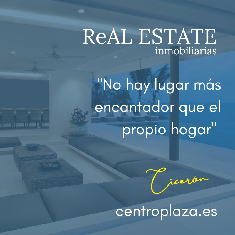 centroplaza_'s tweet image. ☀️ ¡ #SummertTime, tiempo de hogar en CC Centro Plaza! ☀️
.....
👉 centroplaza.es/empresas/servi…
.....
#centroplazamarbella #centroplaza #centrocomercial #shoppingcenter #marbella #sanpedroalcantara #nuevaandalucia #puertobanus #costadelsol #meetingpoint #ciceron