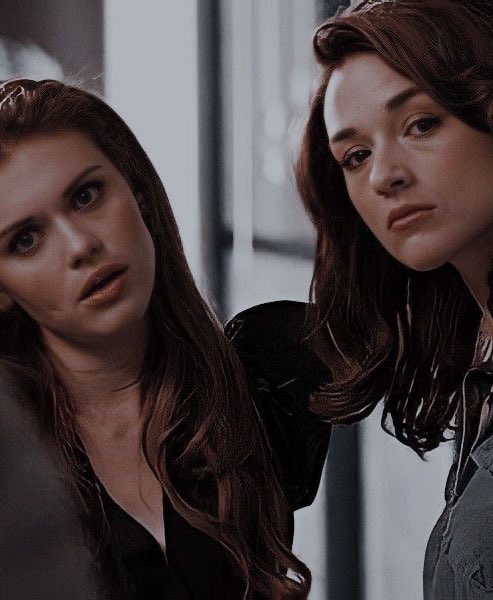 ๐ผ๐๐๐๐ ๐. tweet media