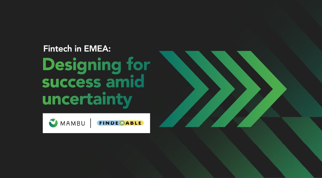 FintechCH's tweet image. Top Funded DACH Fintechs and Top DACH Fintech Cities fintechnews.ch/fintech/top-fu… @Mambu_com @findexable #fintech #fudning #DACH #banking #Payments #banking #financialservices