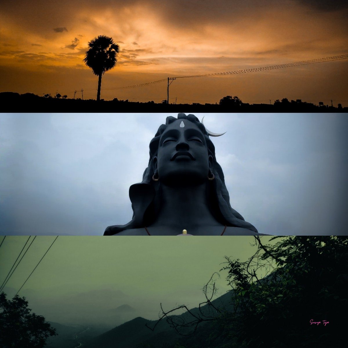 Iam_Suryateja's tweet photo. ✨ 75th Year of Independence 🇮🇳 ✨ #post #independenceday #azadikaamritmahotsav #india #tiger #forest #postsinstagram #adiyogi #sunsetphotography #instagram #instagood #bbcearth #pictureoftheday #hindu #independencedayindia #amritmahotsav #twitter #naturelovers #naturephotography https://t.co/7yX8mNT75u