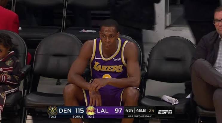 Simple Sam tweet media