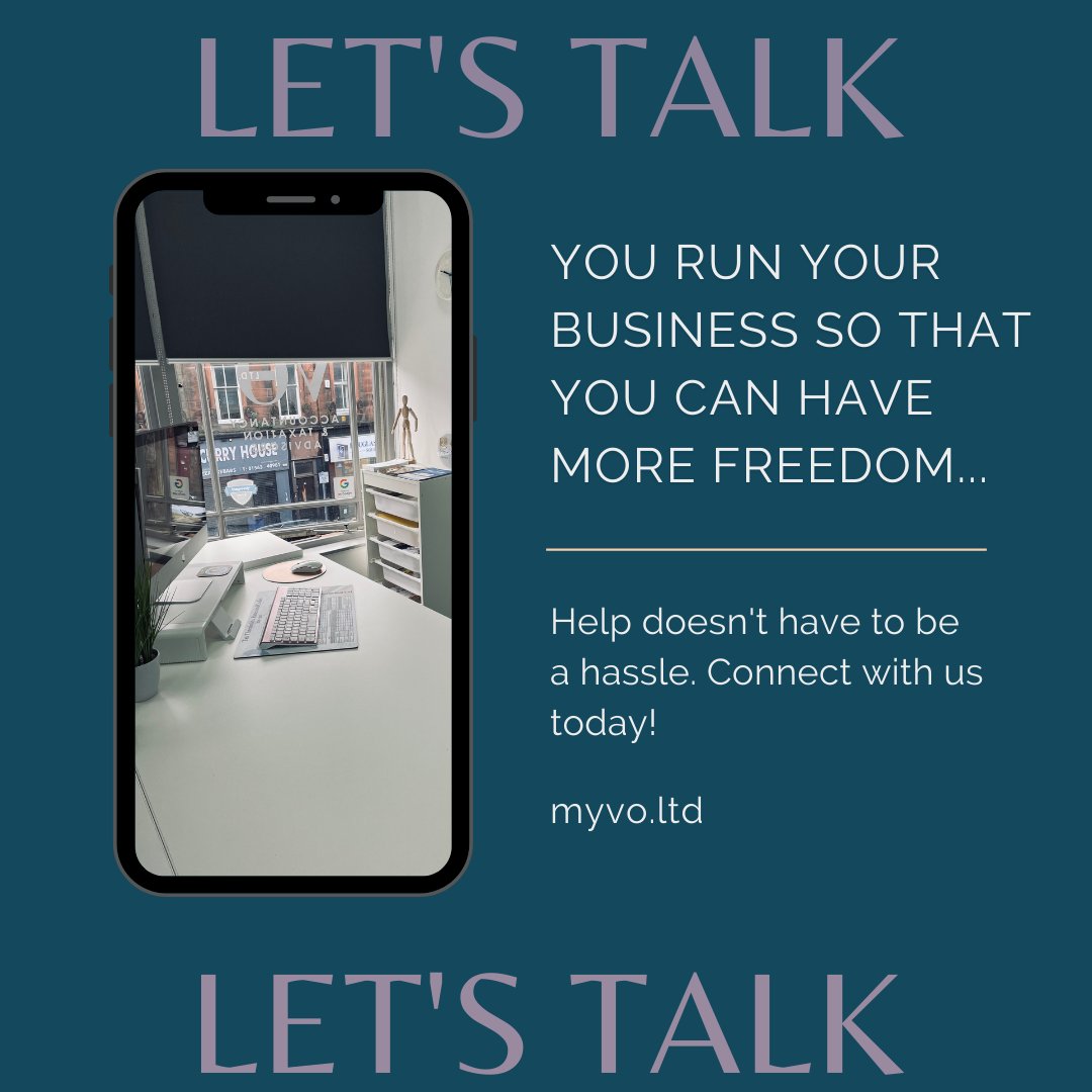 myvoltd's tweet photo. Are there tasks you need to delegate?  Lets talk!  Our diary link is in our bio. https://t.co/fMhlBlwms6