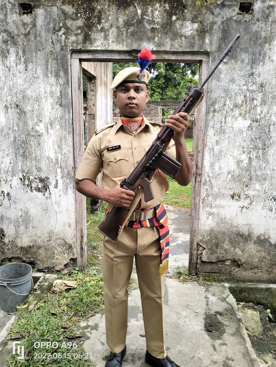 DulDas14's tweet photo. #AzadiKaAmritMahotsav
#HarGharTiranga
#HarGharTirangaAssam
@PMOIndia
@HMOIndia
@MinOfCultureGoI
@CMOfficeAssam
@himantabiswa
@DGPAssamPolice
@assampolice
@commandant11th1 https://t.co/5CcTPzSKcI