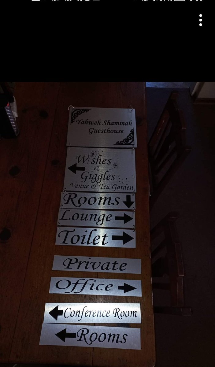 TigerCCN's tweet photo. Creative signs we supply and install email Sales@cpr-holdings.co.za whatsapp 0725625915 website https://t.co/gSSFZ8b7BL email @BoksburgNews https://t.co/xg52r6xhAV