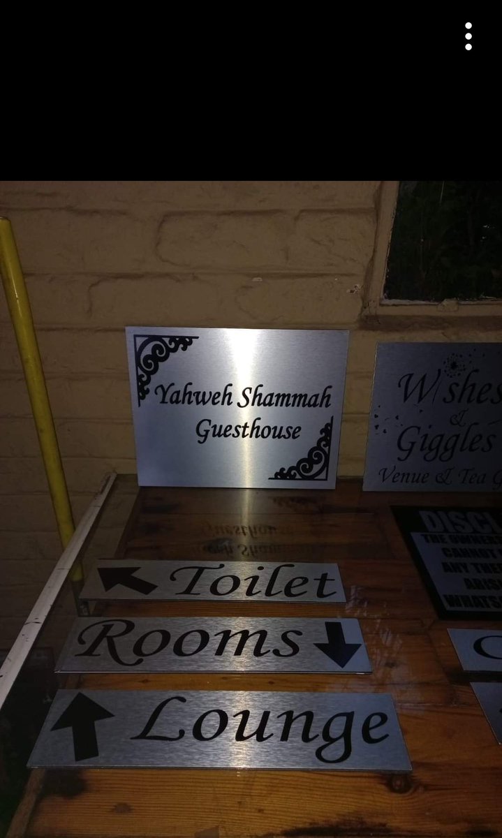 TigerCCN's tweet photo. Creative signs we supply and install email Sales@cpr-holdings.co.za whatsapp 0725625915 website https://t.co/gSSFZ8b7BL email @BoksburgNews https://t.co/xg52r6xhAV
