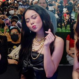 sopyarchive's tweet photo. 😚😚

#KAIA_SOPHIA #KAIA https://t.co/3fU1truvEu