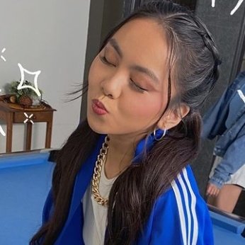 sopyarchive's tweet photo. 😚😚

#KAIA_SOPHIA #KAIA https://t.co/3fU1truvEu