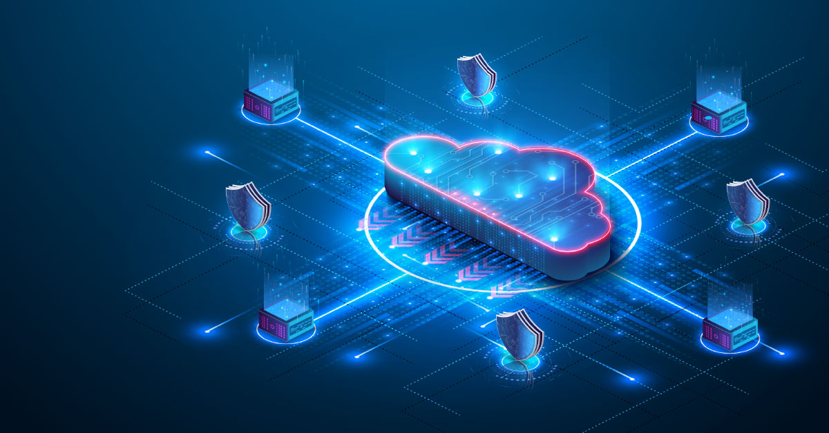 Ten reasons why business leaders should care about cloud-native tech, by Chris Branagan, CTO of IBS Software: 

👉 blog.ibsplc.com/innovation/ten… 

#CloudNative #SaaS #DigitalTransformation #CloudTech