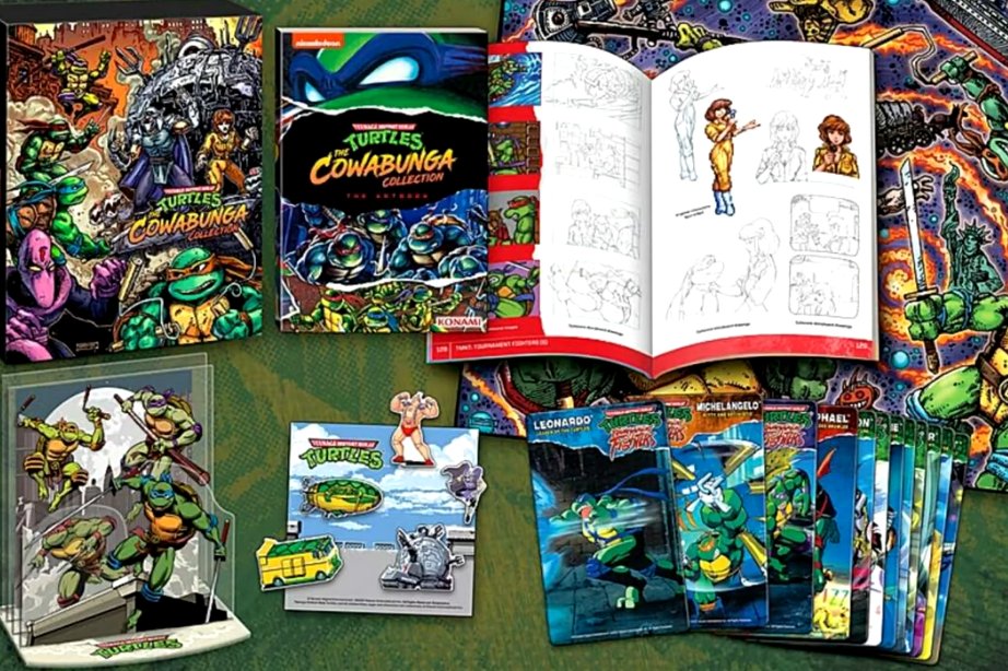 FaLxPwlX0AAvkQc?format=jpg&name=medium