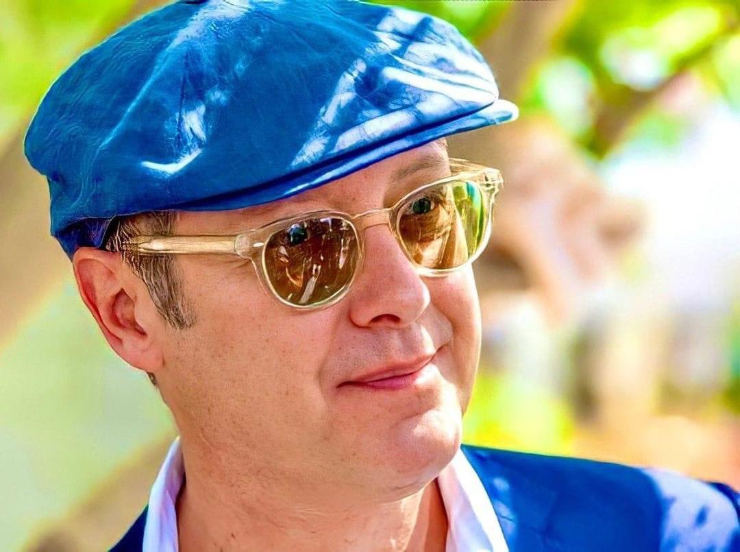 SpaderFanGerman's tweet image. Good Morning
Wish everyone a good start into the new week

#JamesSpader