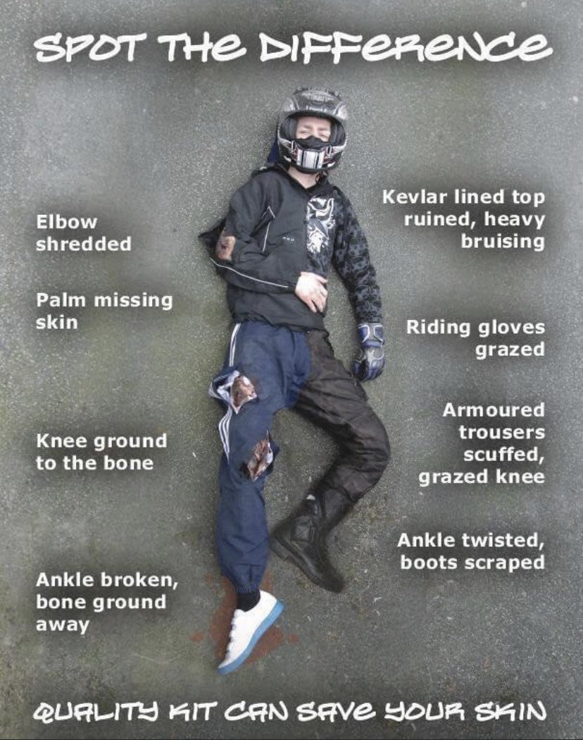 Merlin Widows Sons Chapter (Derbyshire) (@merlinwsderby) on Twitter photo 