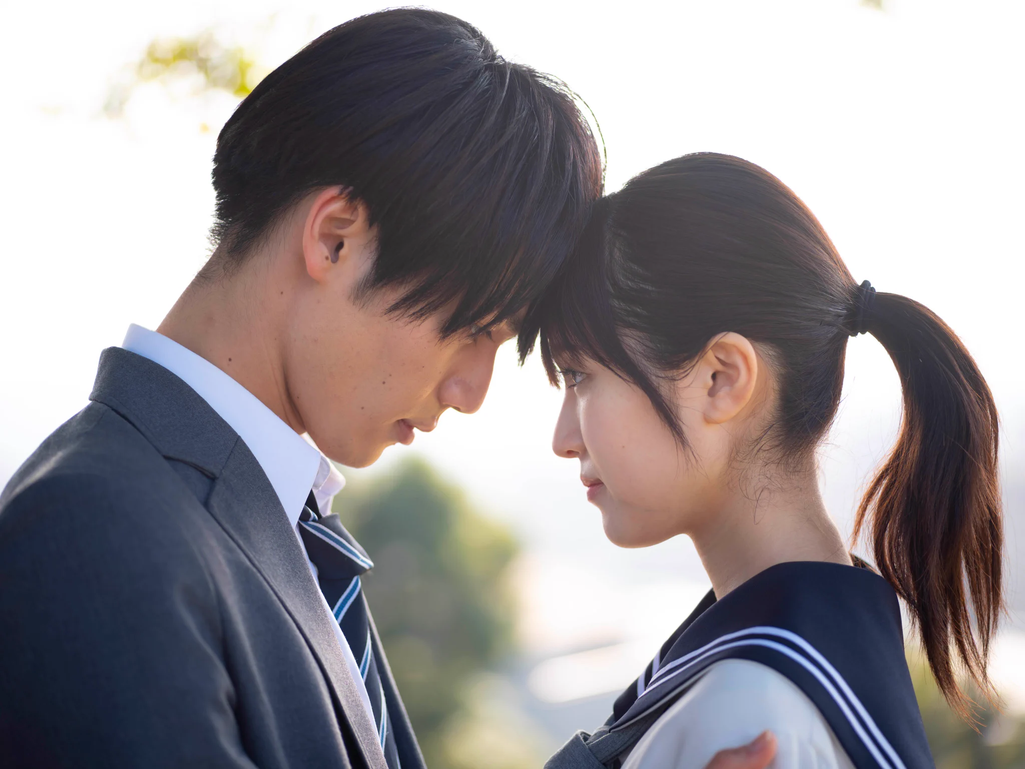 Netflix Japan | ネットフリックス on X: 