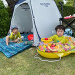 ツイートに含まれる画像