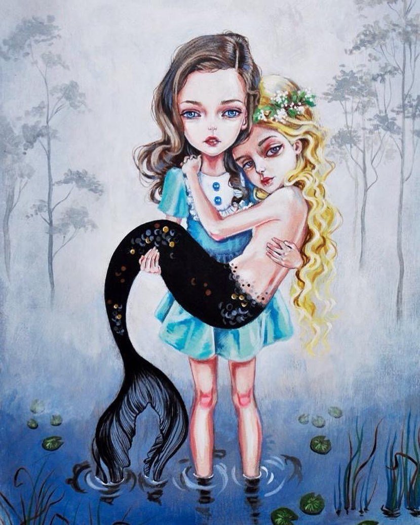 93DWTW's tweet photo. #JulieFilipenko https://t.co/9eP9pTPruP