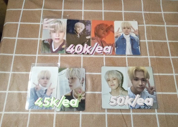 lyn21078's tweet photo. HELP RT ! 

Wts aab Asahi  
Min take 2pc 
Dom Batam
Bisa Oren 
Harga blm termasuk 
📌Packing
📌Pajak 
Bisa keep event lama asalkan dp dulu 

Wts,wtb,wtt, aab pc Asahi,jaehyuk, mashiho, yedam. Asahi preman, Asabul, Asahi kempi md https://t.co/s1tUVMdOMo