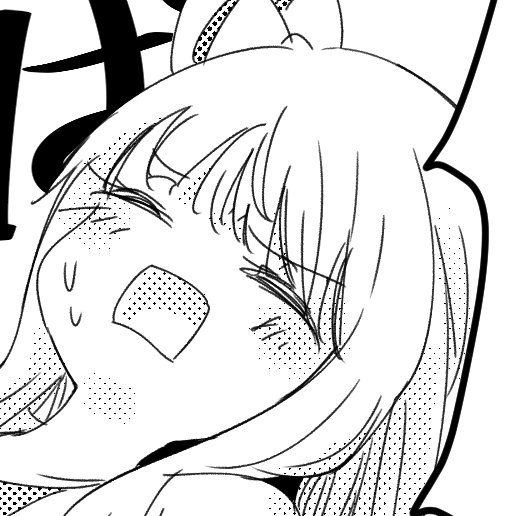 姉妹の顔芸がみれます https://t.co/3tQWmeJN4c 