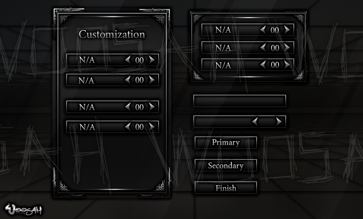 Customization Commission

Commissions : Open
Discord: Woosah#0001
Only Discord ID: 528790954694410241

#Lookism #OnePiece #Roblox #RobloxDev #OB #RobloxStudio #Baki #Anime #Development #RobloxUI #GUI #TokyoRevengers #TR #Medieval #Art