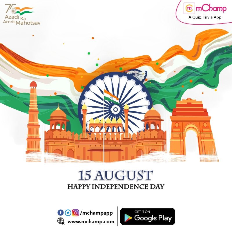 May your spirits rise with the flag today!! Happy Independence Day🇮🇳
#15august
#IndependenceDay