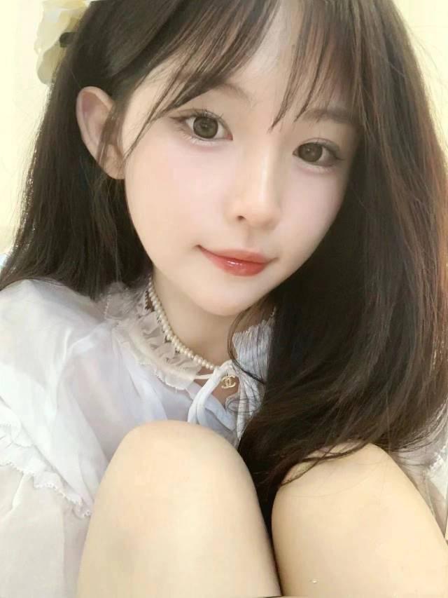 li0917's tweet photo. #铜陵约炮   #铜陵兼职   #铜陵线下
#铜陵同城   #铜陵外围   #铜陵

喝茶的哥哥点击☞@ABC1881688
小小 21岁，身高168 出来下海，肤白貌美 温柔 服务非常好。享受没有一丝丝阻碍的畅快淋漓。
 🦄服务:🐻推，臀推，亲��，曼游，口抱，调情，丝袜，指划，吸蛋，69，各种角色扮演，制服诱惑。 https://t.co/uKGiUSKOVT