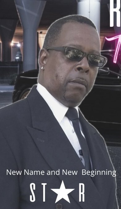 It’s about that time getting ready to hit the studio to give my fans family and friends new music coming soon. #RnB #music #Newschool