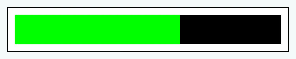 Progress Bar 2026 tweet media