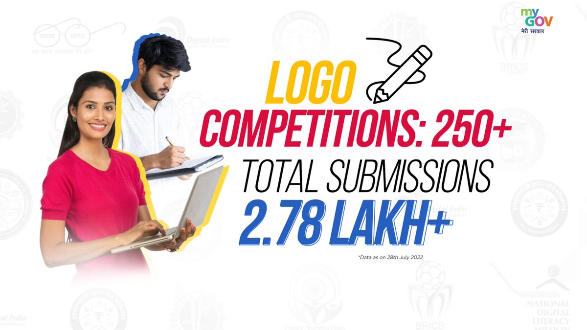 hitesh___suthar's tweet image. Happy to share my mention at Azadi ka Amrit Mahotsav: Transforming India, with so many recipients of various awards in the last 8 years of mygov.in
.
Featured at: lnkd.in/gNipzuyT
#azadikaamritmahotsav2022 #transformingindia #mygovindia #mygov #indiapost