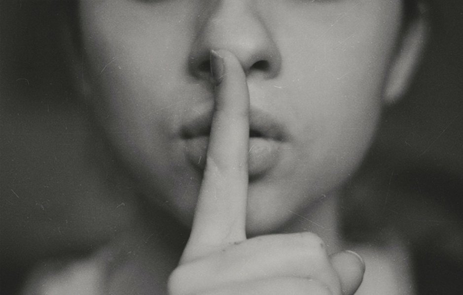 r2kcampaign's tweet photo. ⛔ BREAKING NEWS
State agencies, like the @StateSecurityRS must STOP using “unpatriotic behaviour” to weaken our democracy by spying on civil society. Join our Twitter Space on 16 August at 6pm >> https://t.co/E1ueUki39b
#CleanUpTheSSA
@StateSecurityRS
@PresidencyZA https://t.co/ntujs7cRoO