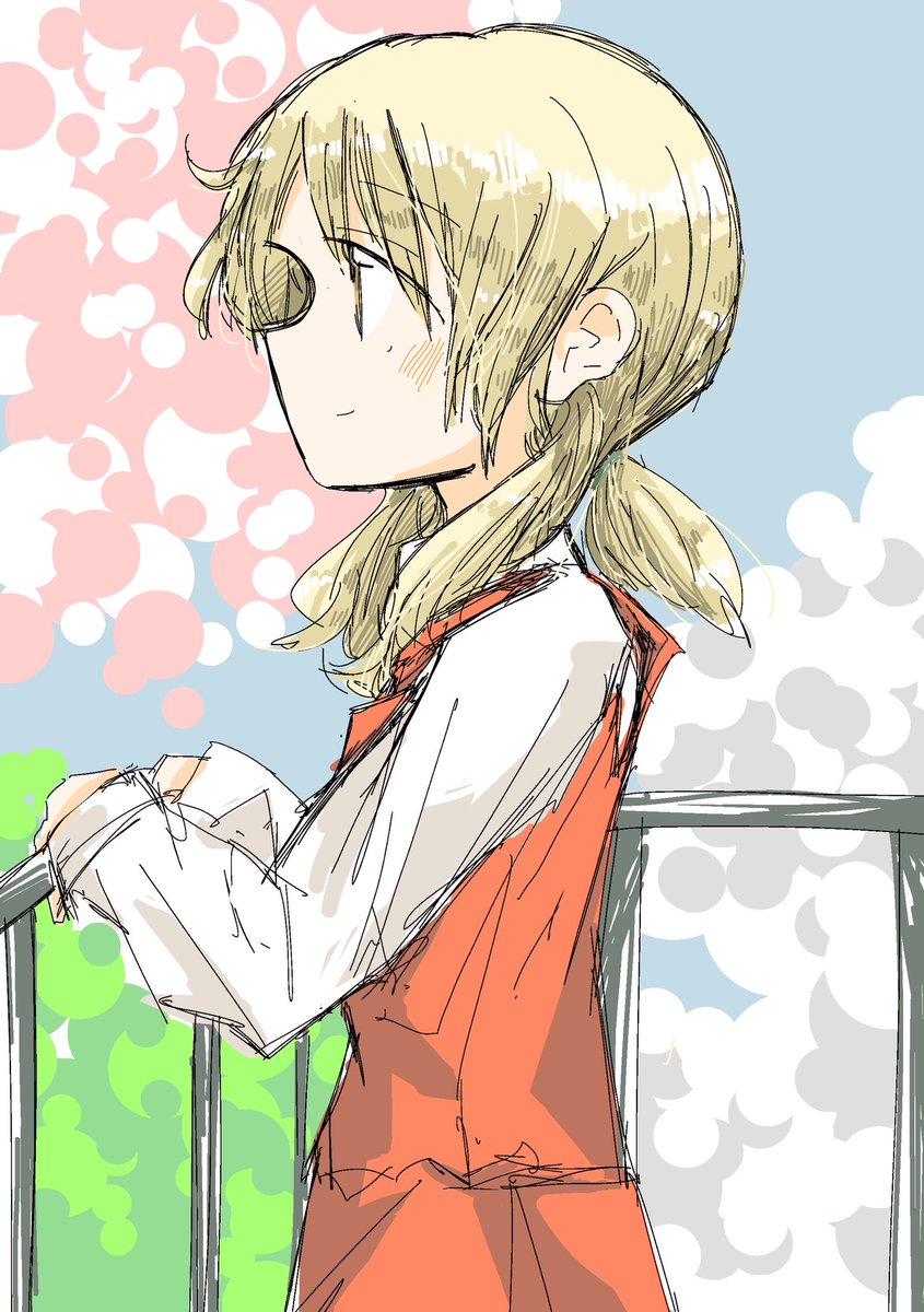 今年の絵でも振り返るか 