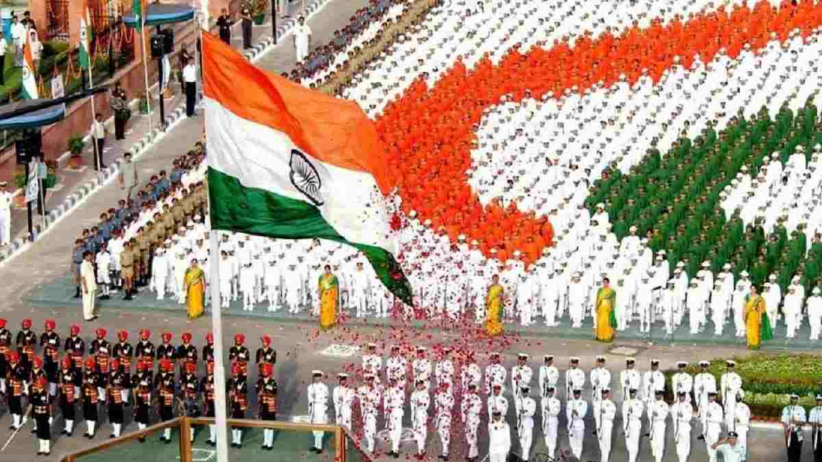 ImJstLearninG's tweet photo. Happy Independence Day #IndiaAt75 https://t.co/4xfjqBx2Vh