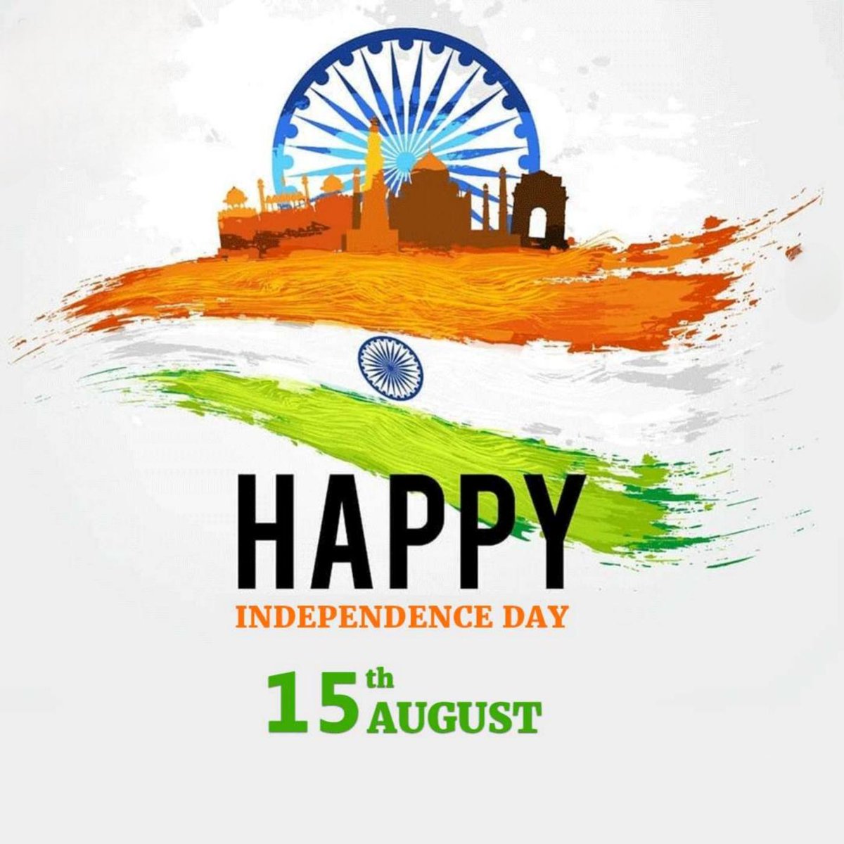 ImJstLearninG's tweet photo. Happy Independence Day #IndiaAt75 https://t.co/4xfjqBx2Vh