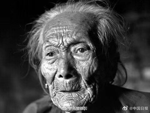 putao6688's tweet photo. During the Second World War, the Japanese military forcibly recruited "comfort women" by means of coercion and seduction, committing grave crimes against humanity.
They are still waiting for an apology

#日本宣布投降77周年 
#WorldPeace 
#JapanSurrendered
#comfortwomen 
#慰安妇 https://t.co/ht1YNR4gFF