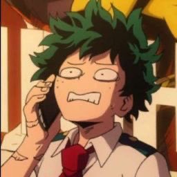 Damn she's got hands--
Someone help-