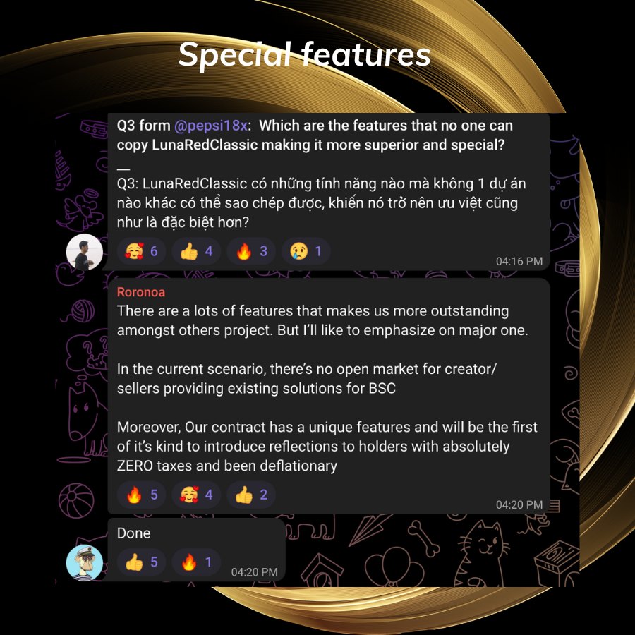 DEO Network tweet media