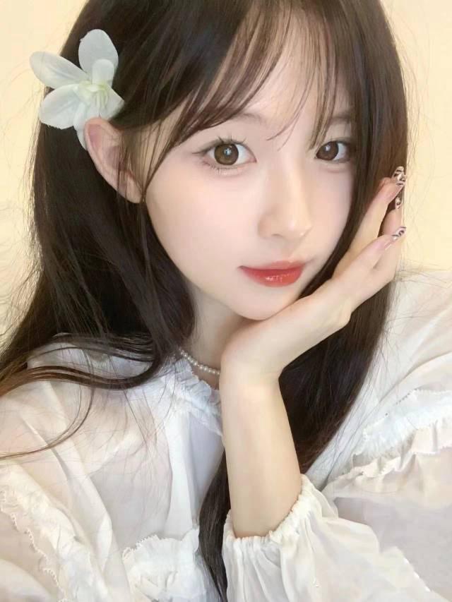 li0917's tweet photo. #铜陵约炮   #铜陵兼职   #铜陵线下
#铜陵同城   #铜陵外围   #铜陵

喝茶的哥哥点击☞@ABC1881688
小小 21岁，身高168 出来下海，肤白貌美 温柔 服务非常好。享受没有一丝丝阻碍的畅快淋漓。
 🦄服务:🐻推，臀推，亲��，曼游，口抱，调情，丝袜，指划，吸蛋，69，各种角色扮演，制服诱惑。 https://t.co/uKGiUSKOVT