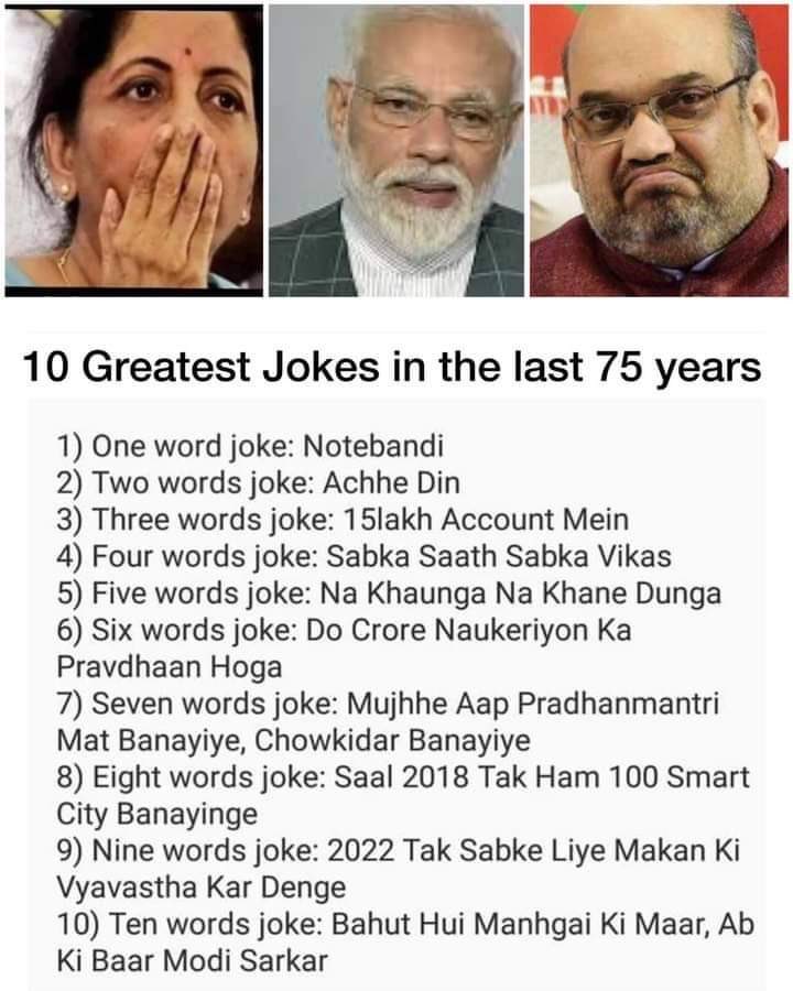 KirtiAzaad's tweet photo. https://t.co/tZ1au01VOl