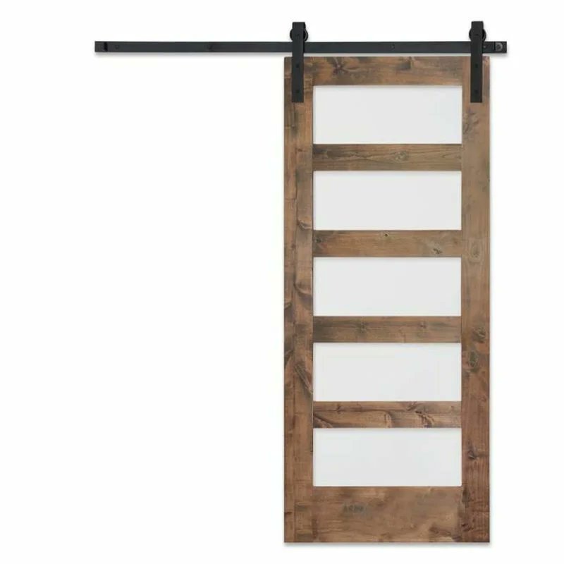 PLDMANUFACTURI1's tweet photo. We now have 2 months payment plan on our Sliding Barn Doors.

*Pay 40% Deposit to place an order 
*Make short payments anytime 
*Pay balance upon collection 

Call or WhatsApp 74177517 for more information.

#PldDesigns #PldDoors #PushaBw #BrandBotswana https://t.co/iMFGdkrwuz