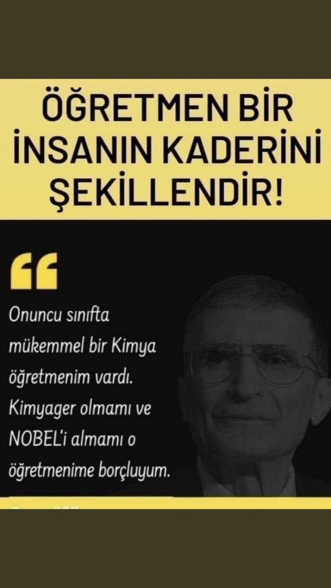 İtibarımızı zedelemeyin artık, sınav istemiyoruz.
#ogretmenlerayakta 
#ogretmenlertekses 
#uzmanöğretmenliksınavıi̇ptaledilsin 
#uzmanlığımdiplomamdır