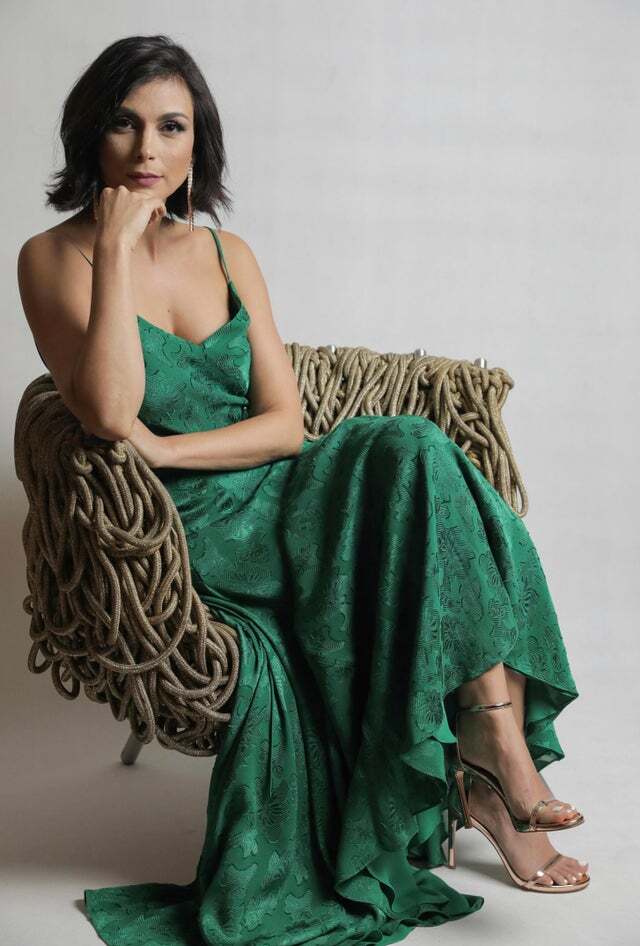 Morena Baccarin #feet #toes #footfetish #feet #toes #footfetish Feet to Fap  @feetofap