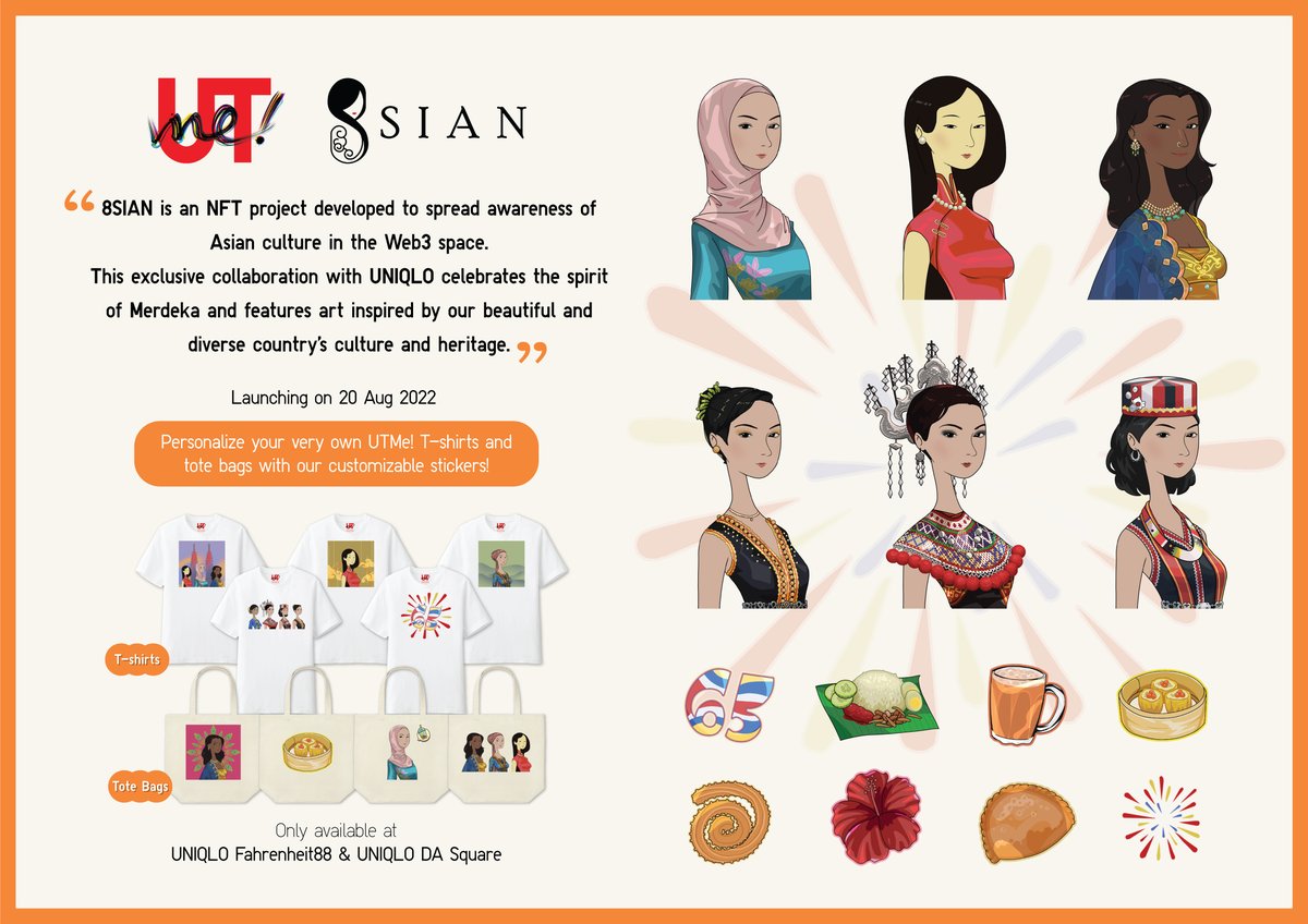 Mr. Hike (@MrHikeArt) / Posts / X