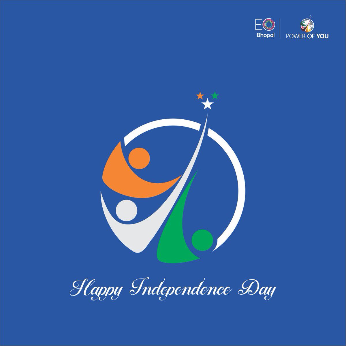~May this beautiful day bring happiness and success for each of us. May our country see more progress now and forever~

🇮🇳Happy 75th Independence Day 🇮🇳

#eobhopal #eosouthasia #independenceday #harghartiranga