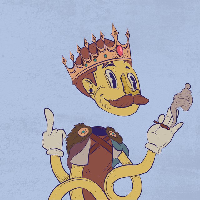 MickeyD Sats 🍟 ☠️ 🎒 (33.3%) tweet media