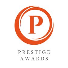 We are off to the #prestigeawards this morning…. Wish us luck!! 🤞🏆