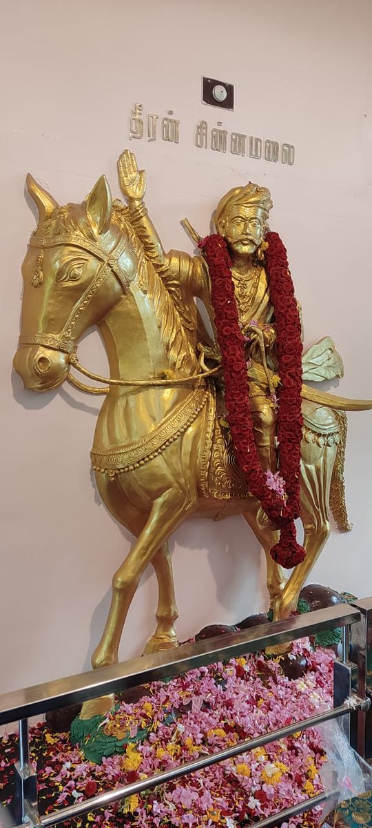 naveenkvg1410's tweet photo. தியாகங்களை விட திண்ணைப் பேச்சும் ; நியாயங்களை விட வாய்வீச்சும் பெருத்துப்போன இந்த கொங்கு மண்ணில் வரலாற்று ஆசிரியர்கள் மறந்துபோன சுதந்திர போராட்டத்திற்கு வித்திட்ட  மாவீரன் தீரன் சின்னமலை வேளாள கவுண்டர் அவர்களை இந்த சுதந்திர நன்னாளில் போற்றி இந்த சுதந்திர திருநாளை கொண்டாடுவோம்.. https://t.co/LK3WYQj5TP