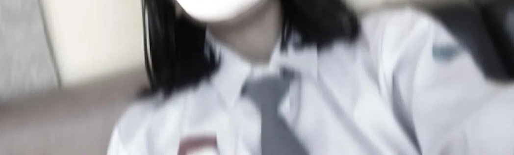 udah pulsek hshshshshs