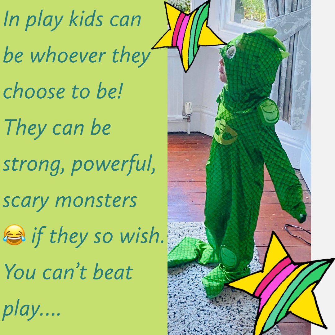 eQuiPT Therapy Services tweet media