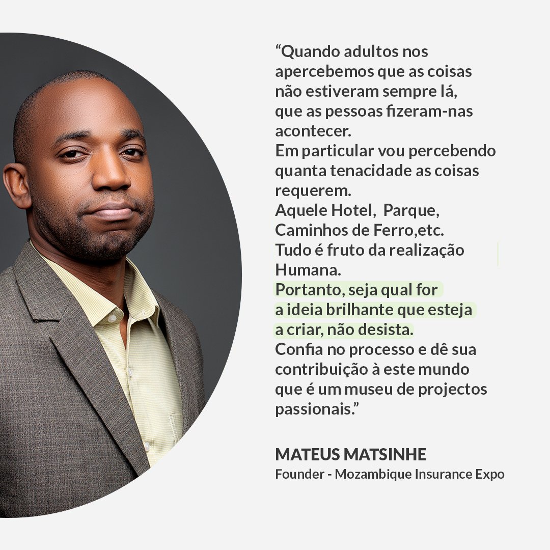 Votos de uma excelente semana a todos.