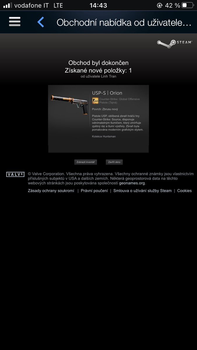 Thx a lot <a href="/TycoonApes/">Tycoon Team</a> ❤️