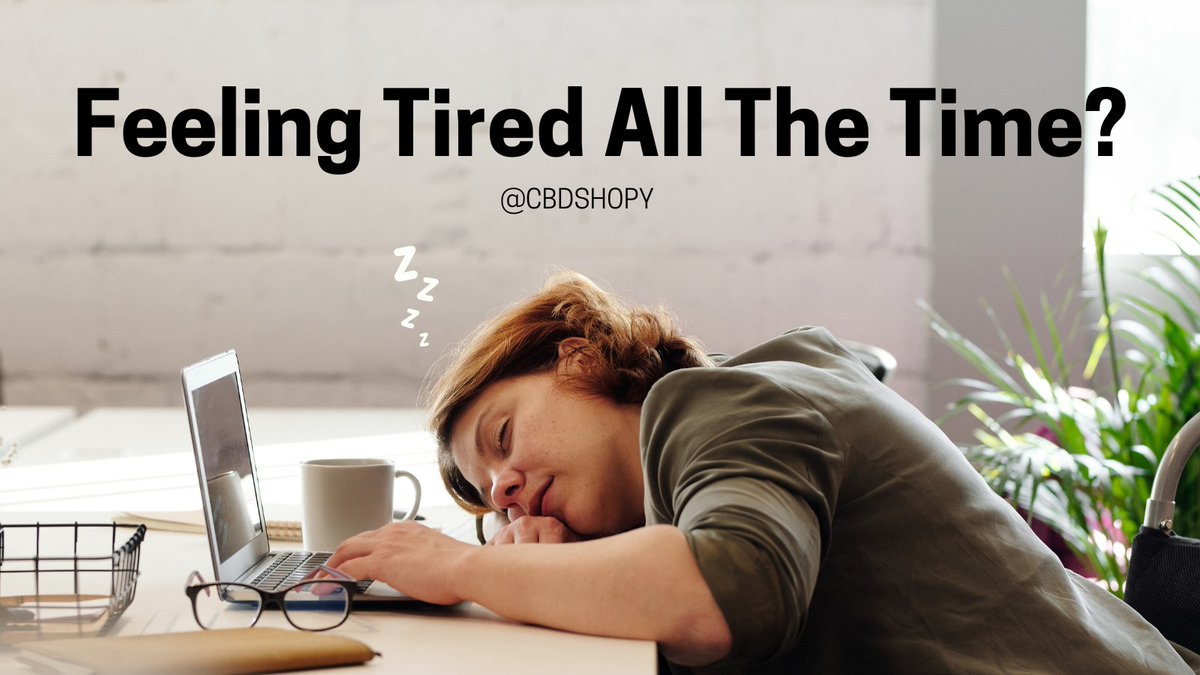 CbdShopy's tweet image. Did you know that 6-10% of people in the Uk suffer from insomnia? Lack of sleep can lead to #moodswings and even changes in personality. CBD may help increase over #sleep and help break the cycle of #insomnia. 
cannabishealthnews.co.uk/2022/07/27/sto…