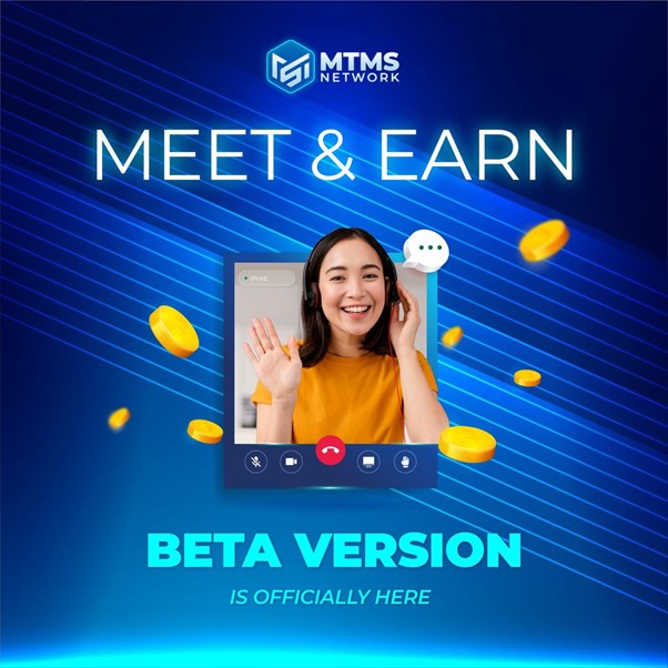 Chay1bi2's tweet photo. @elonmusk I am an investor, always support MTMS NETWORK and hope that the project will have many good functions for users, and users can have Tokens when using. #MTMSNetwork #MeetandEarn #EventHub #EducationHub  https://t.co/X7SwiSYOJr https://t.co/xLFD3YoqAO